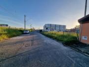Terreno com 250m² em Bairro Bem Estruturado, Ideal para...