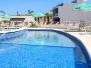 Terreno com 250m² no Condomínio Reserva Ecoville