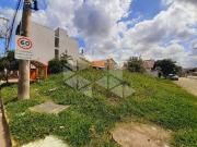 Terreno com 250m² para alugar por R$ 3.000