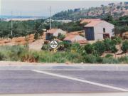 Terreno com 2525 m2, localizado junta de escolas,...