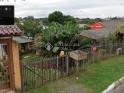 Terreno com 253,40 m² bairro Olaria