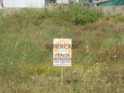 Terreno com 264 m2 Terreno com 264 m2