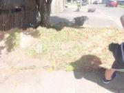 TERRENO COM 267,51 M² NA AVENIDA DOS PRAZERES PORTO ALEGRE