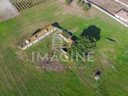 Terreno com 26.000 m² em Palmela Localização...