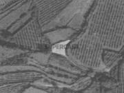 Terreno NÃO CONSTRUTIVO com 270 m2