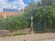 Terreno Urbano em Trajouce