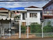 TERRENO COM 272M² À VENDA NA VILA GUILHERME