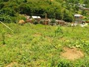 Terreno Com 277m2 no Granjeamento Florecer, Linhares R$...