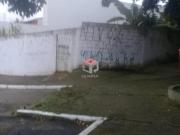 Terreno com 278 m² localizado no Parque Dos Pássaros em...