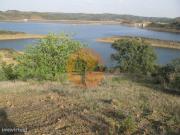 TERRENO COM 27.600 M2 JUNTO AO LAGO POSSIBILIDADE DE...
