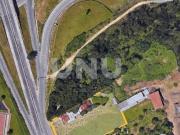 Terreno com 2880 m2 em Santa Maria da Feira