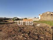 Terreno com 288m² à venda no bairro Taiaman