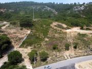 Terreno com 2978 m2 com projeto para construção de 3...