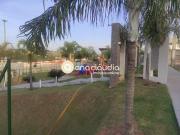 Terreno com 297m² à venda no Condomínio Royal Garden em...