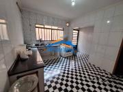 Terreno com 298m² a venda em região privilegiada do Vila...