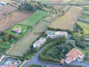 Terreno com 29.280 m2 | Excelente Localização | Ponta...