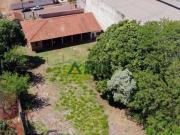 Terreno com 2.078 m² na região oeste de Londrina