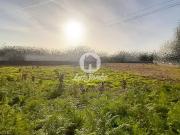Terreno com 2.302,88m2 em Amorim, Póvoa de Varzim
