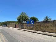 Terreno com 2.400 mÂ² com 60 metros na Beira Mar em...