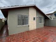 Terreno com 2 casas, à venda, 330 m² Santa Quitéria