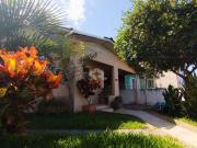 Terreno com 2 casas a venda na Estancia velha / canoas