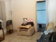 Terreno com 2 casas na Zona Leste em São Paulo!