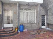 Terreno com 2 quartos à venda em Canindé SP