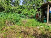 Terreno com 2 quartos à venda em Costa Do Sol SP