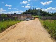 Terreno com 2 quartos à venda em Jardim Ana Claudia SP