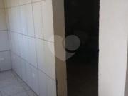 Terreno com 2 quartos à venda em Sítio Botuquara SP