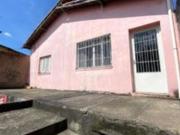 Terreno com 2 quartos à venda em Sítio Morro Grande SP