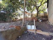 Terreno com 1 quartos à venda em Vila Amália zona Norte SP