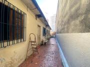 Terreno com 2 quartos à venda em Vila Madalena SP