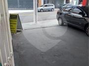 Terreno com 1 quartos à venda em Vila Nova Cachoeirinha SP