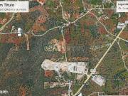 Terreno com 3000m2 Zona Industrial de Boliqueime