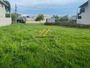 Terreno com 300 m² à venda Jardim Portal de Itaici...