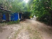 Terreno com 300 metros quadrados em Nova IguaÃ§u RJ