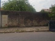 Terreno com 300 metros quadrados na zona sul de Sorocaba