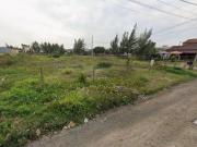 Terreno com 300m² em Capão da Canoa Capão Novo