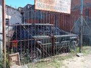 Terreno com 300m² no Jardim Carvalho