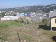 Terreno com 313,7 m2 no Bairro Esplanada em Caxias do Sul