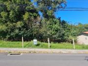 terreno com 314,91m²