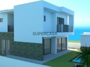 Terreno com 314m2 Quintinhas