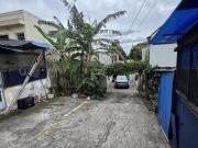 Terreno com 315m² a venda no bairro Guilhermina em São...