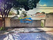 Terreno com 315m² totalmente Plano Jd. Adalgisa