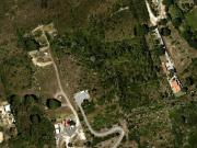 Terreno com 31.760 m2 | Alto da Adroana