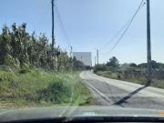 Terreno com 3200 m2, junto às Azenhas do Mar | 23053565733