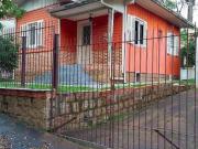 Terreno com 320 m² localizado no centro. Excelente...