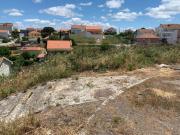 Terreno com 320 m² e vista serra na Portela da Azóia,...