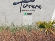 Terreno com 324 m², em condomínio, no bairro Pilarzinho